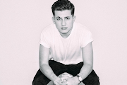 Charlie Puth