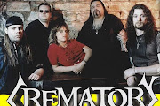 Crematory