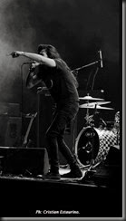 1378203_249486441867781_2026135969_n