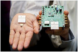 [image%255B6%255D.png]