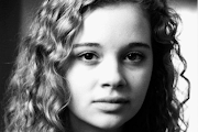 Carrie Hope Fletcher