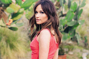 Kacey Musgraves