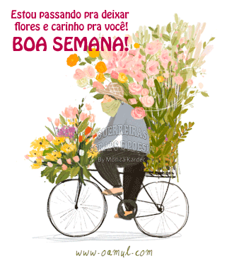 1guerreiras.gif