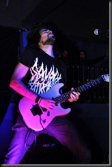 377691_513505248663755_1382669856_n