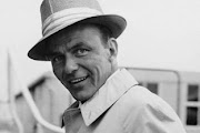 Frank Sinatra