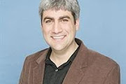 Taylor Hicks