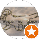 Image Google de Bruno Maniscalco