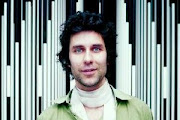 Jamie Lidell