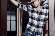 Jason Aldean