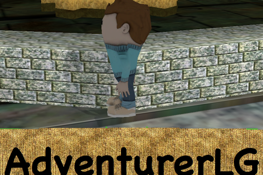 AdventurerLG