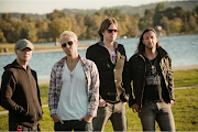 Lifehouse