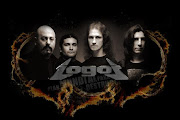 Logos