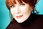 Maureen McGovern