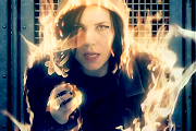 Skylar Grey