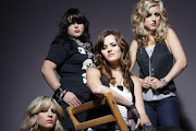 The Donnas