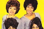 The Shirelles