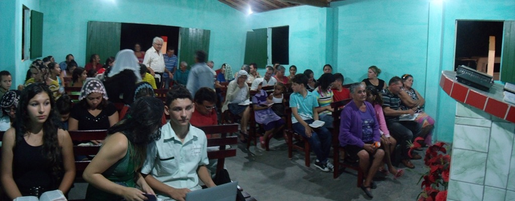 [GEDC0603%255B4%255D.jpg]