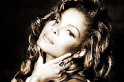 Janet Jackson