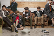 EXO-K