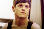Iwan Rheon