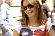 Sharon Corr