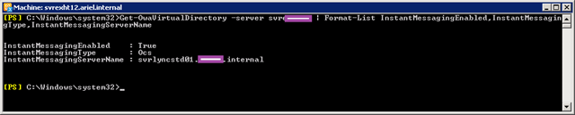 [image%255B14%255D.png]