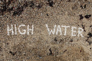 High Water