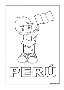niños peruanos  (8)
