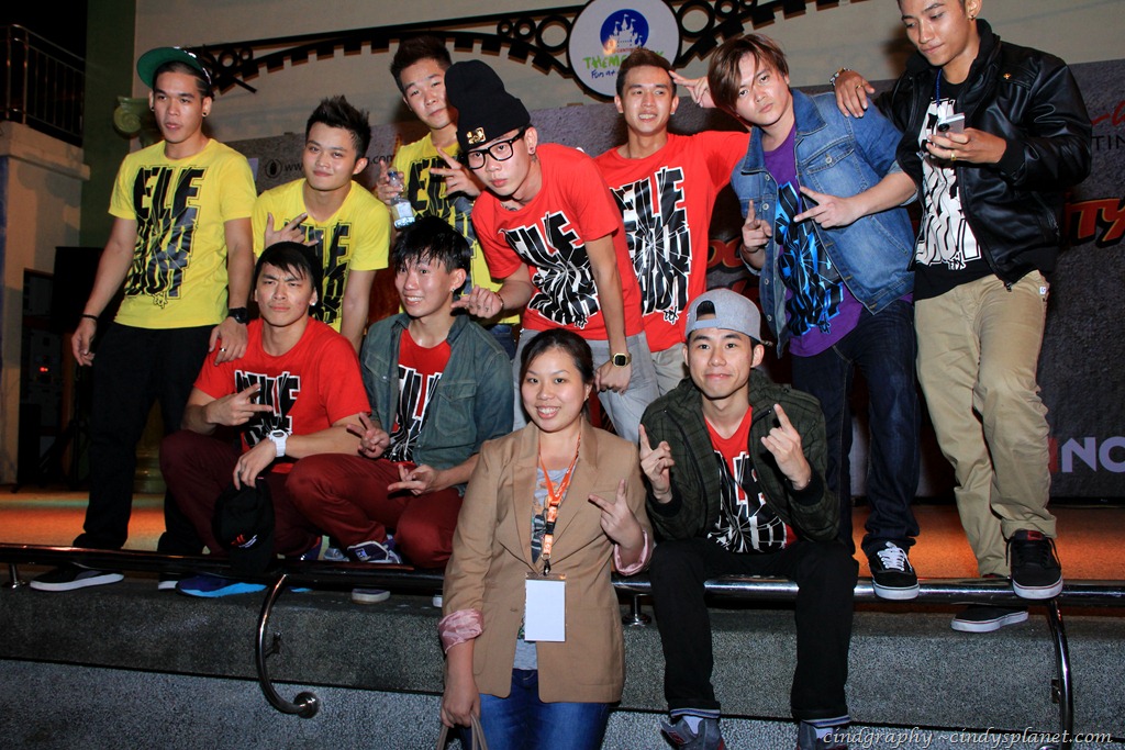 [Y%2520Not%2520Grafitti59%255B3%255D.jpg.webp]