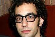 Albert Hammond, Jr.