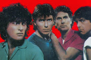 Golden Earring