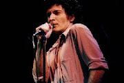 Gino Vannelli