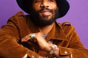 Cody Chesnutt