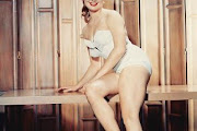 Shirley Jones