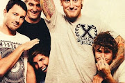 Parkway Drive