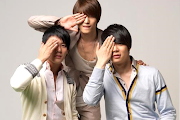 JYJ