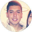 Marco Herreras profile picture