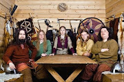 Arkona