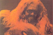 Hermeto Pascoal