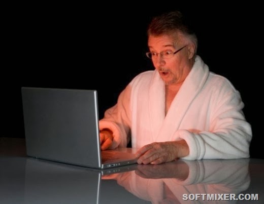 [clip_image014%255B3%255D.jpg]