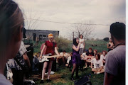 Bikini Kill
