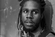 Chronixx