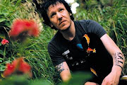 Elliot Smith