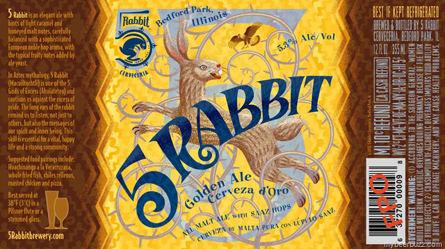 [image%255B2%255D.png]