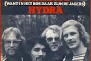 Hydra