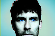 Jamie Lidell