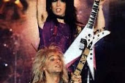 Vinnie Vincent Invasion