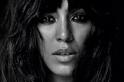 LOREEN