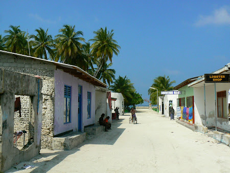 5. insula Himmafushi.JPG