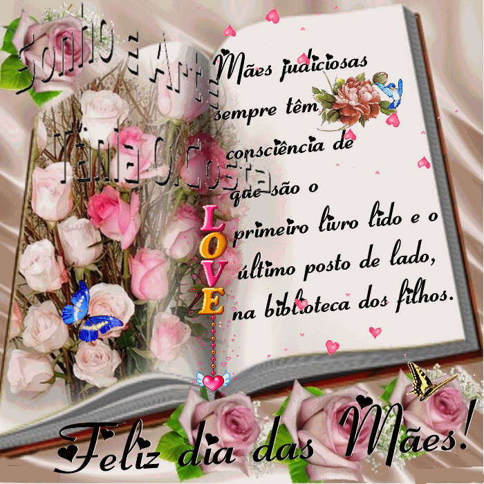 taniaocosta%20livro%20c%20e.gif
